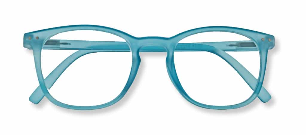 Noci Eyewear leesbril Jibz 215