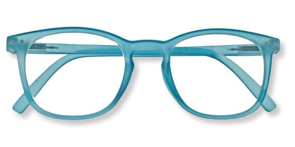 Noci Eyewear leesbril Jibz 215_image_2
