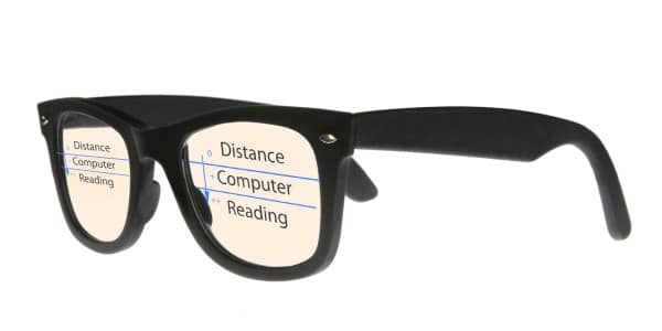 BlueShields Computerbril City 300_image_2