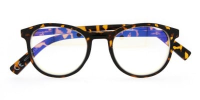 BlueShields beeldschermbril Figo 350