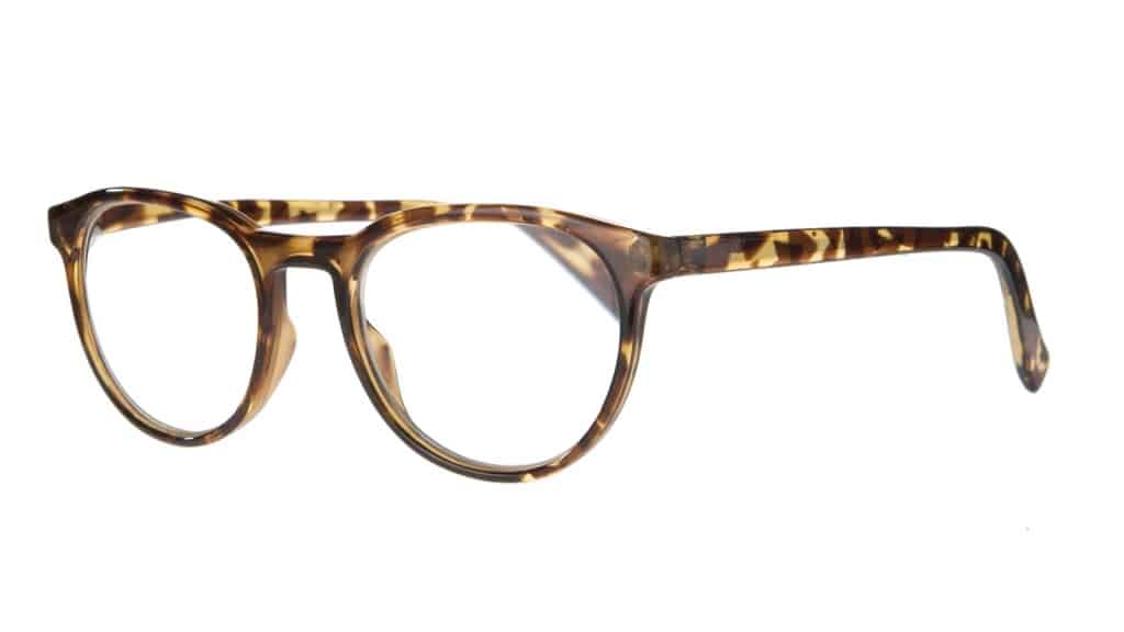 Noci Eyewear leesbril Figo 350