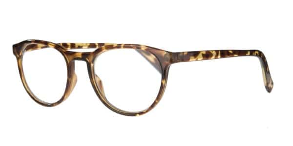 Noci Eyewear leesbril Figo 350_image_2