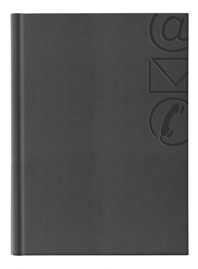 Castelli adresboek Tucson XL