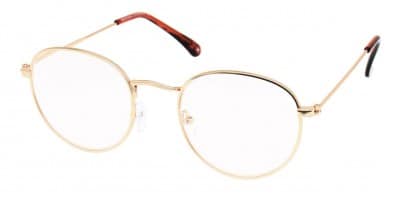 Montana Eyewear leesbril HMR54