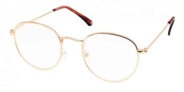 Montana Eyewear leesbril HMR54_image_2
