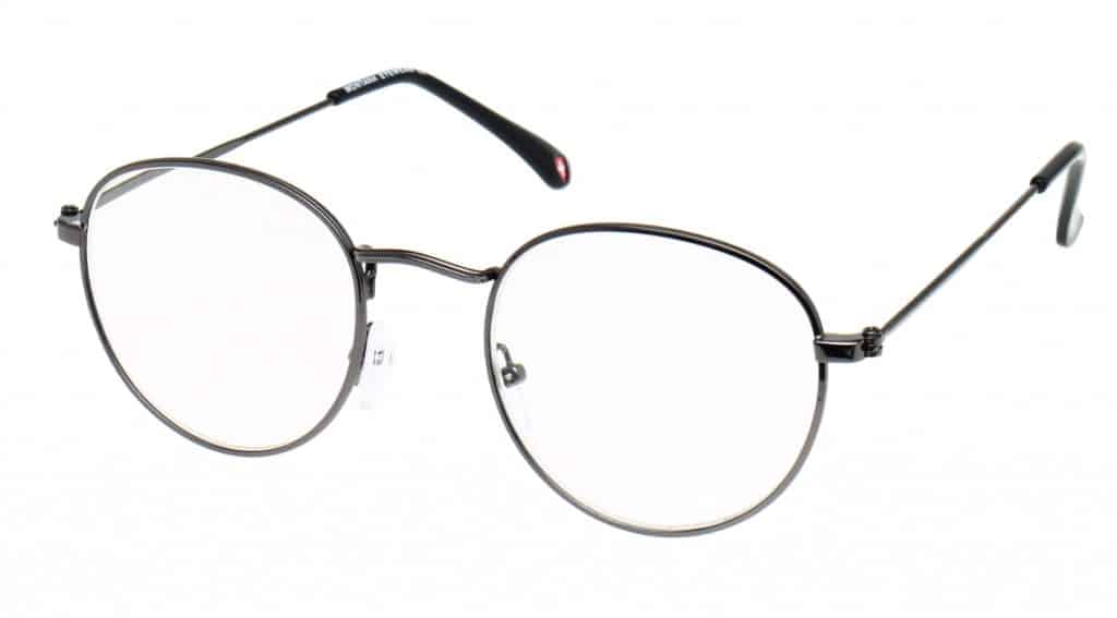 Montana Eyewear leesbril HMR54