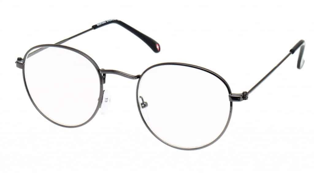 Montana Eyewear HMR54