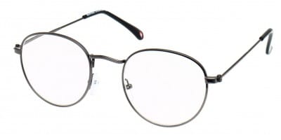 Montana Eyewear leesbril HMR54