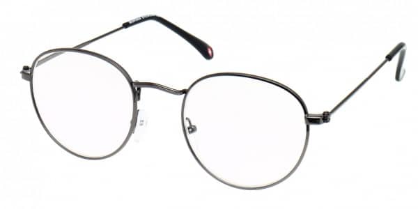 Montana Eyewear leesbril HMR54_image_1