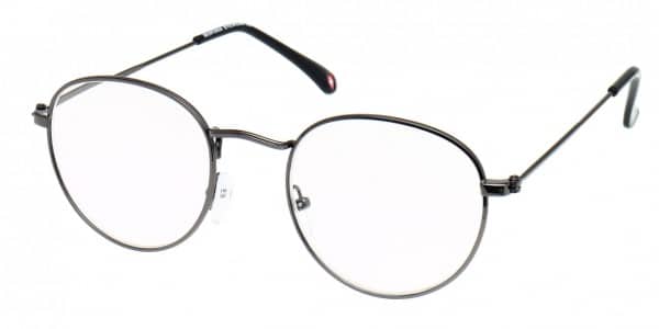 Montana Eyewear HMR54_image_1