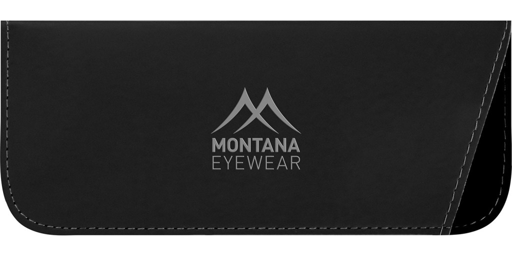 Montana HMR56