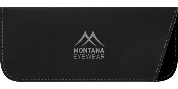 Montana Eyewear leesbril HMR55_image_2