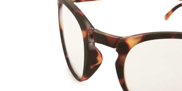 Nordic Projekt beeldschermbril NPF Folding E-glasses_image_2