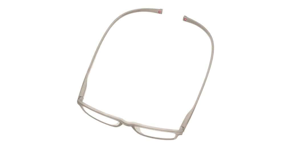 Montana Eyewear leesbril MR59