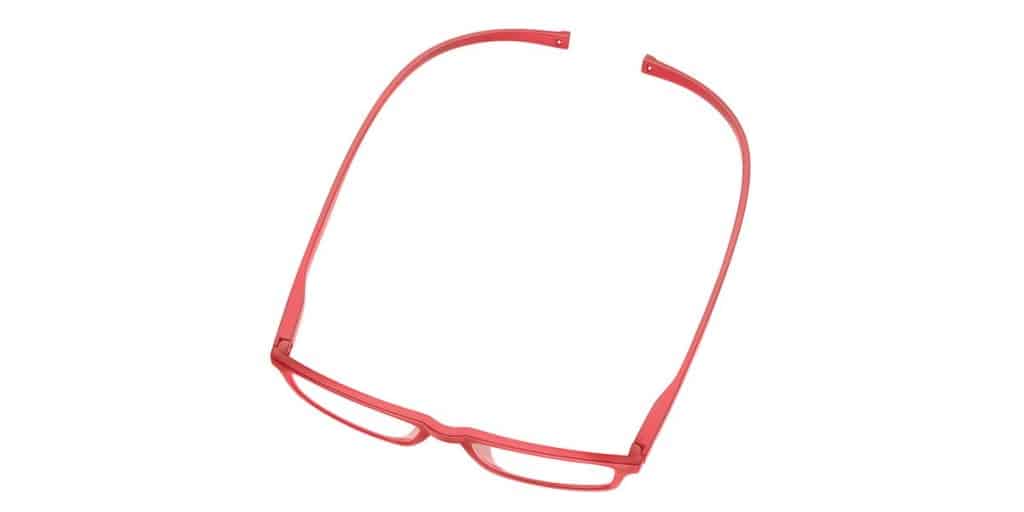 Montana Eyewear leesbril MR59