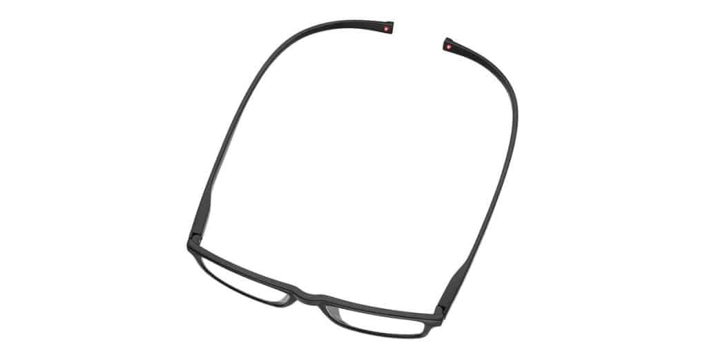 Montana Eyewear leesbril MR59