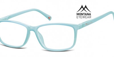 Montana Eyewear leesbril MR62