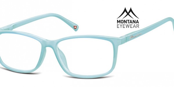 Montana Eyewear leesbril MR62_image_1