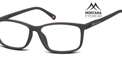 Montana Eyewear leesbril MR62