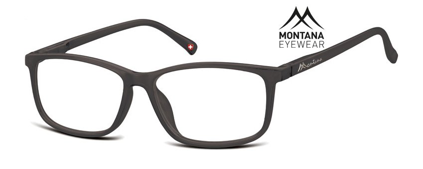 Montana Eyewear leesbril MR62