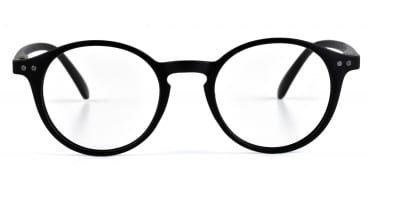 Nordic Projekt leesbril NPSA Öland