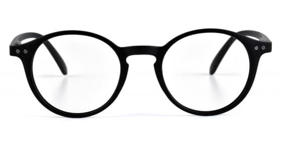 Nordic Projekt leesbril NPSA Öland_image_1