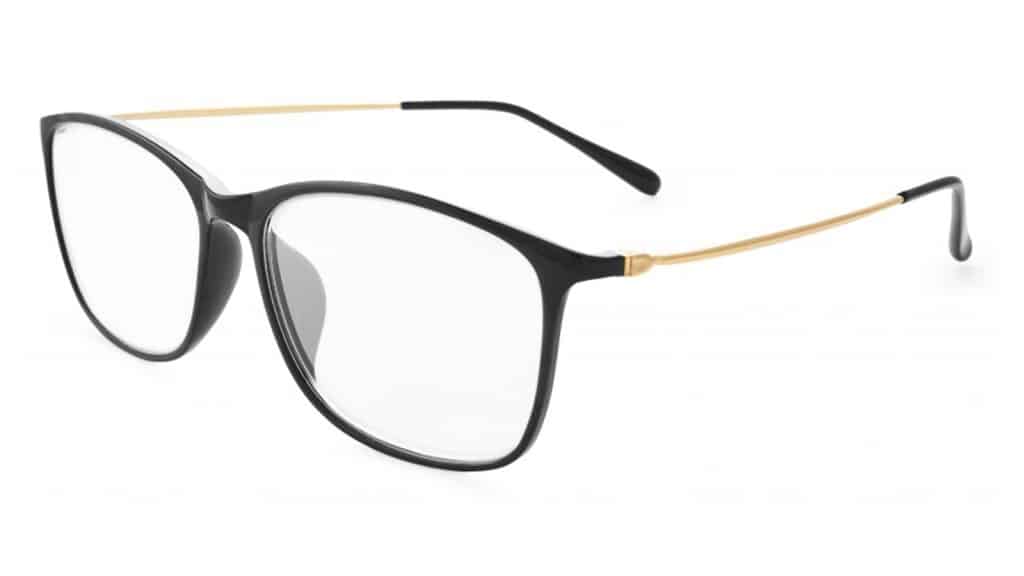 Nordic Projekt leesbril NPSB Sala