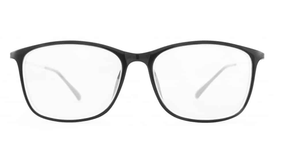 Nordic Projekt leesbril NPSB Sala