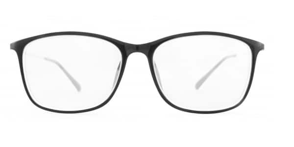 Nordic Projekt leesbril NPSB Sala_image_1