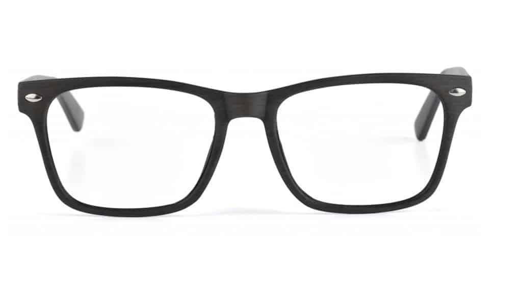 Nordic Projekt leesbril Gotland NPSC