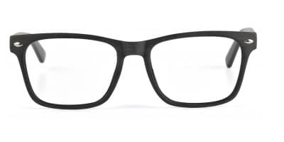 Nordic Projekt leesbril Gotland NPSC