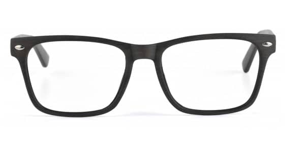 Nordic Projekt leesbril Gotland NPSC_image_1