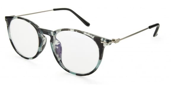 Nordic Projekt leesbril NPSD Uppsala_image_2