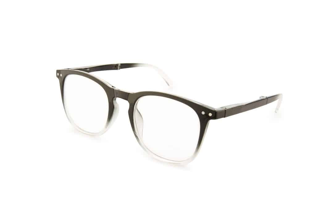 Nordic Projekt beeldschermbril NPF Folding E-glasses