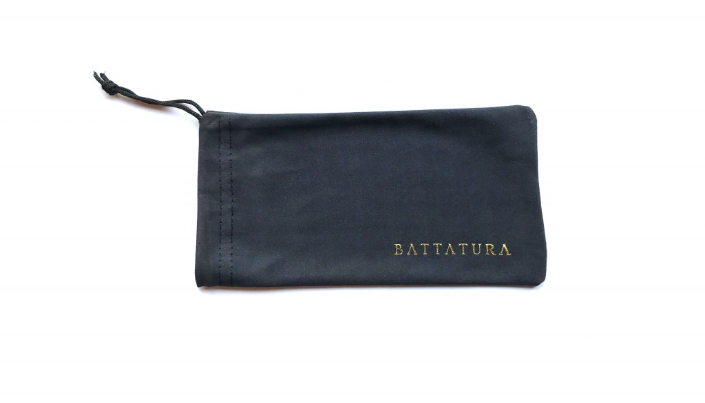 Battatura &#8211; Amadeo