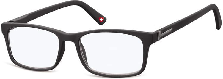 Montana Eyewear beeldschermbril HBLF73