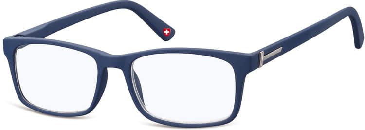 Montana Eyewear beeldschermbril HBLF73