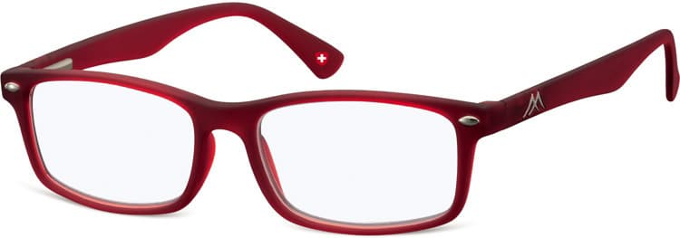 Montana Eyewear beeldschermbril HBLF73