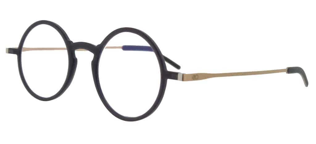 Read Eyewear leesbril Chapter 33