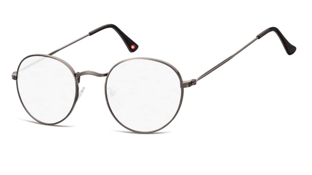Montana Eyewear beeldschermbril HBLF54