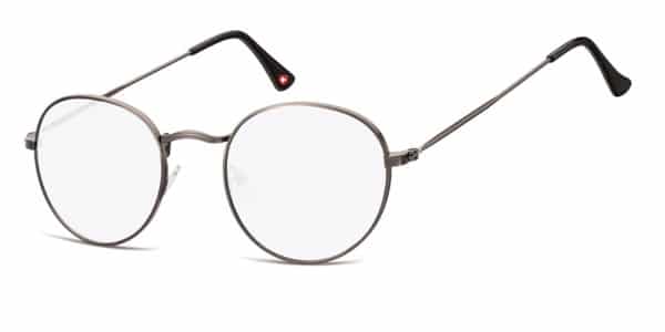 Montana Eyewear beeldschermbril HBLF54_image_2