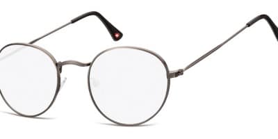 Montana Eyewear beeldschermbril HBLF54