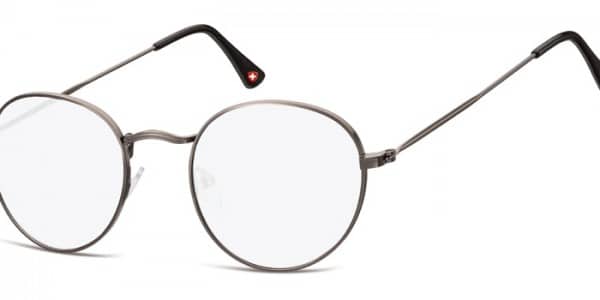 Montana Eyewear beeldschermbril HBLF54_image_2