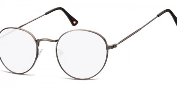 Montana Eyewear HBLF54_image_2