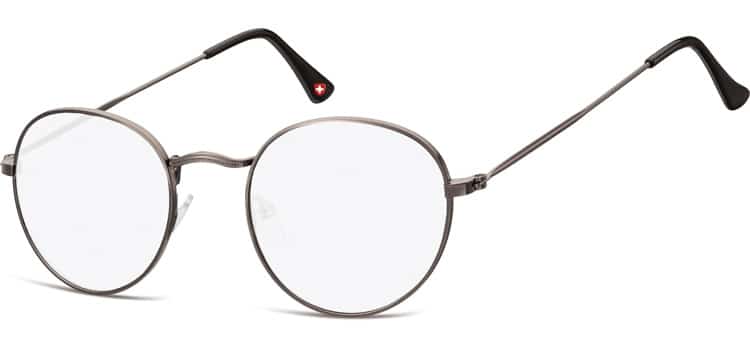 Montana Eyewear beeldschermbril HBLF54