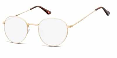 Montana Eyewear beeldschermbril HBLF54