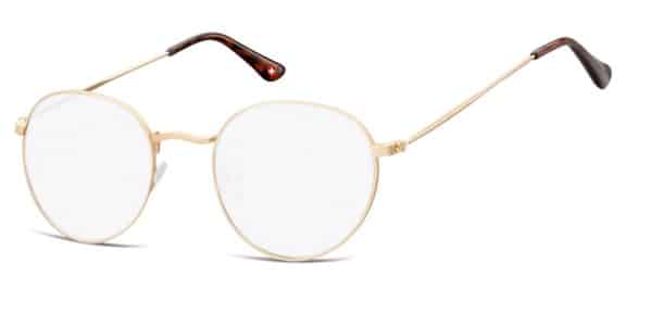 Montana Eyewear beeldschermbril HBLF54_image_1