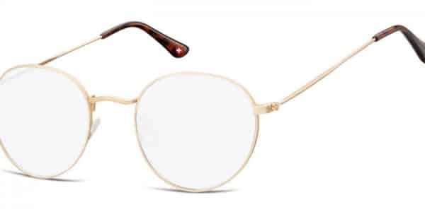Montana Eyewear beeldschermbril HBLF54_image_1