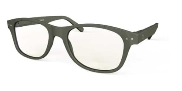 Blueberry Model L_image_2