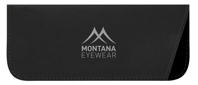 Montana Eyewear leesbril MR62